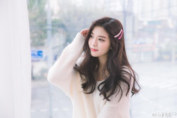 中煤集团新疆能源有限公司原党委书记、执行董事赵立正被查